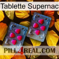 Supernac Tablet 14